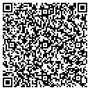 QR code with Son Shine Laundry contacts