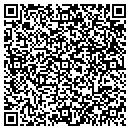 QR code with LLC DRW Roofing contacts