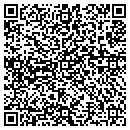 QR code with Going Pro Media LLC contacts
