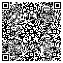 QR code with Rosemont Farm contacts
