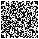 QR code with It Techstop contacts