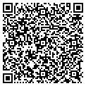 QR code with Delran Mechanical LLC contacts