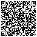 QR code with Rosewood Farm contacts