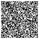 QR code with Delta Mechanical contacts