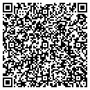 QR code with Jms Group contacts