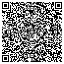 QR code with Noble Texaco contacts