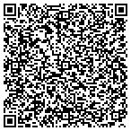 QR code with Kovic Mainframe Consulting Service contacts