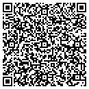 QR code with Delta Mechanical contacts