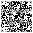 QR code with John Garr Distributing contacts