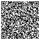QR code with Maple Estates LLC contacts