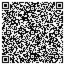 QR code with Samuel R Altman contacts
