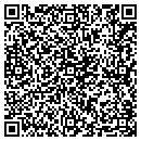 QR code with Delta Mechanical contacts