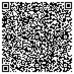 QR code with New Horizons Computer Learning Center Ltd contacts