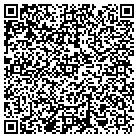 QR code with Delta Mechanical Service LLC contacts
