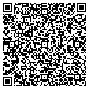 QR code with Lockamy Roofing contacts