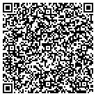 QR code with Northeast Network Solution contacts
