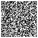 QR code with Grace Creek Media contacts