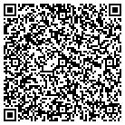 QR code with Delta Mechanical Systems contacts