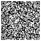 QR code with Delta Mechanical Systems contacts