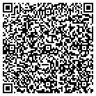 QR code with Resource Advisors-Computers contacts