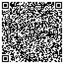 QR code with Speedy Wash contacts