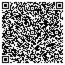 QR code with Loggins Roofing contacts