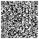 QR code with Delta Mechanical Systems contacts