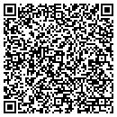 QR code with Loggins Roofing contacts