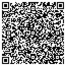 QR code with Scmidt Christian contacts