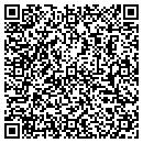QR code with Speedy Wash contacts