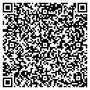 QR code with Design Aire Inc contacts