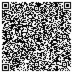 QR code with SDR Towing & Recovery contacts
