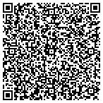 QR code with Grant Strategic Communications contacts