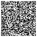 QR code with Simmons Computing contacts