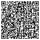 QR code with Jr Curtis O Bow Np contacts
