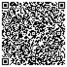 QR code with Devito Mechanical Services contacts