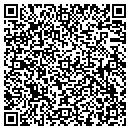 QR code with Tek Systems contacts