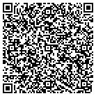 QR code with Greene Communications contacts