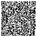 QR code with KB Home contacts