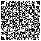 QR code with Direct Digital Control Systems contacts