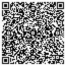 QR code with Distinct Mechanical contacts