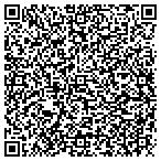QR code with Severt & Sons Produce Columbia Inc contacts