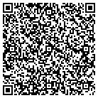 QR code with Tim Computer Systems Inc contacts