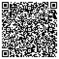 QR code with Saralin Farm contacts