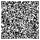 QR code with Greg Consulting contacts