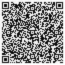 QR code with Oswald Service Station contacts