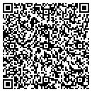 QR code with Comet Technologies contacts