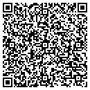 QR code with Acc Computer Service contacts