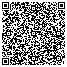 QR code with Dj's Mechanical Inc contacts