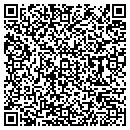QR code with Shaw Logging contacts